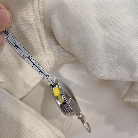 PINK Oversized Shacket - Picture 5 of 5